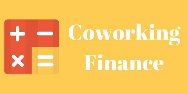 coworking-finance