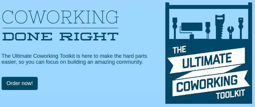 coworking-toolkit-order-now-nwc